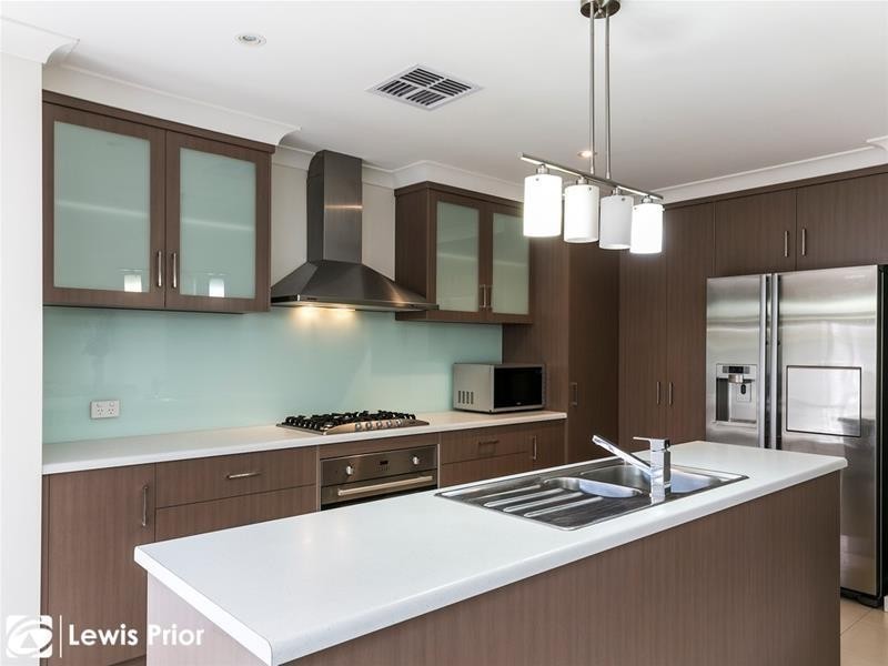 3 Willoughby Avenue, Novar Gardens SA 5040