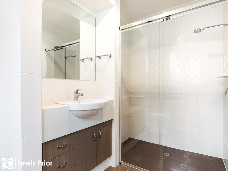 3 Willoughby Avenue, Novar Gardens SA 5040