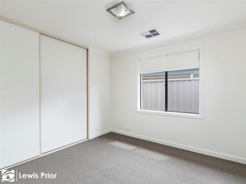 3 Willoughby Avenue, Novar Gardens SA 5040