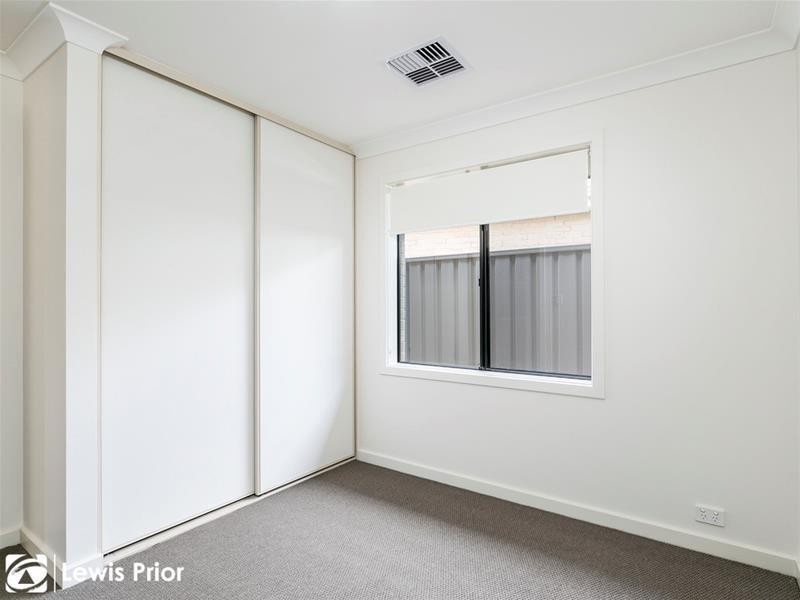 3 Willoughby Avenue, Novar Gardens SA 5040