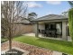 3 Willoughby Avenue, Novar Gardens SA 5040