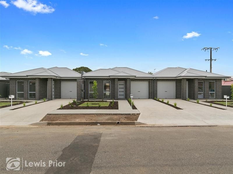13 Stroma Road, Marion SA 5043