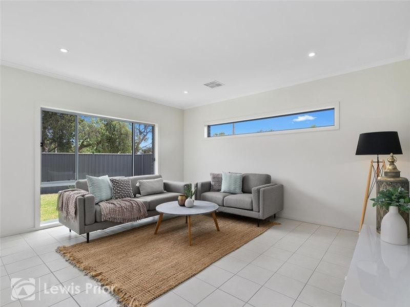 13 Stroma Road, Marion SA 5043