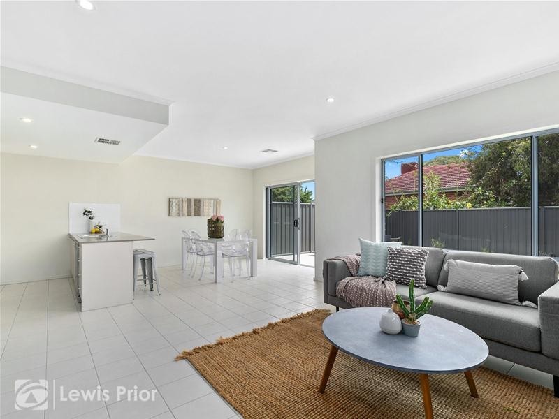 13 Stroma Road, Marion SA 5043