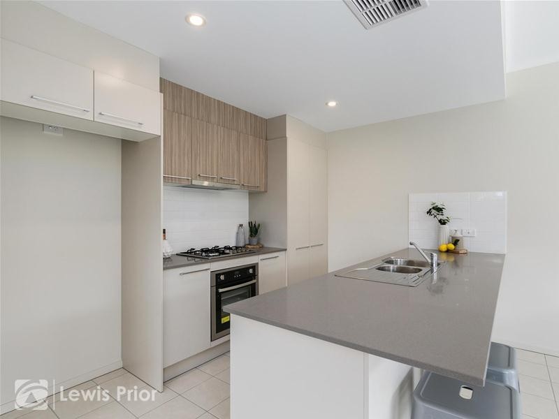 13 Stroma Road, Marion SA 5043