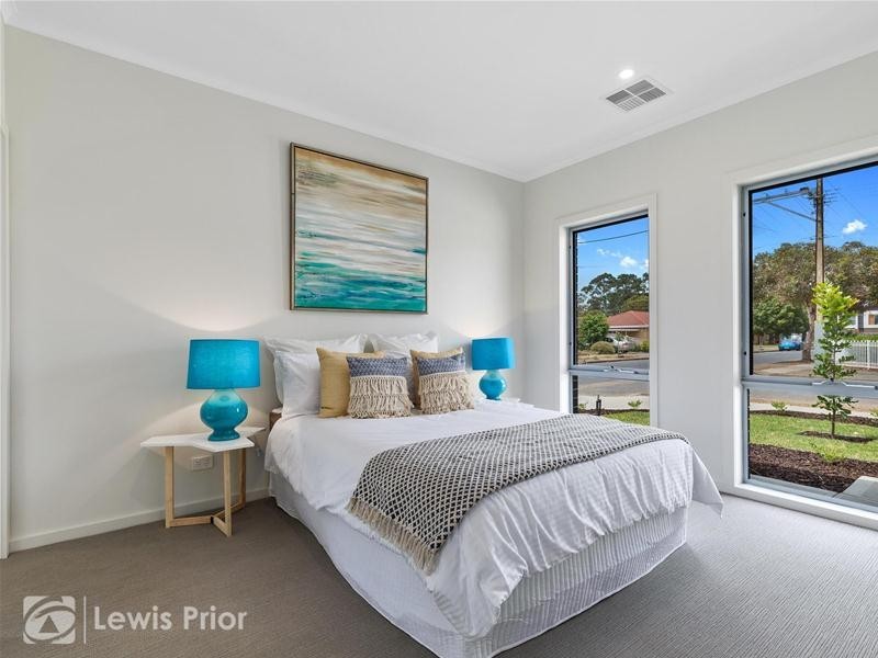 13 Stroma Road, Marion SA 5043