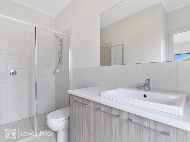 13 Stroma Road, Marion SA 5043