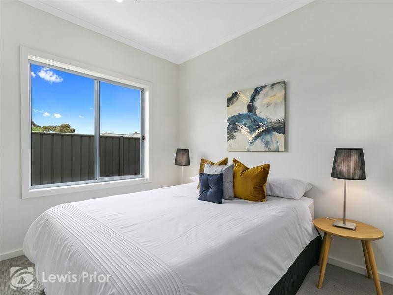 13 Stroma Road, Marion SA 5043