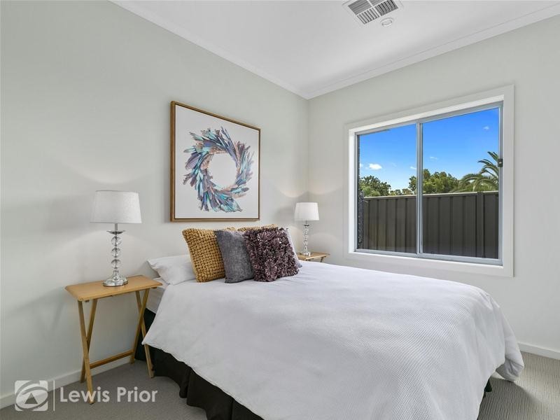 13 Stroma Road, Marion SA 5043