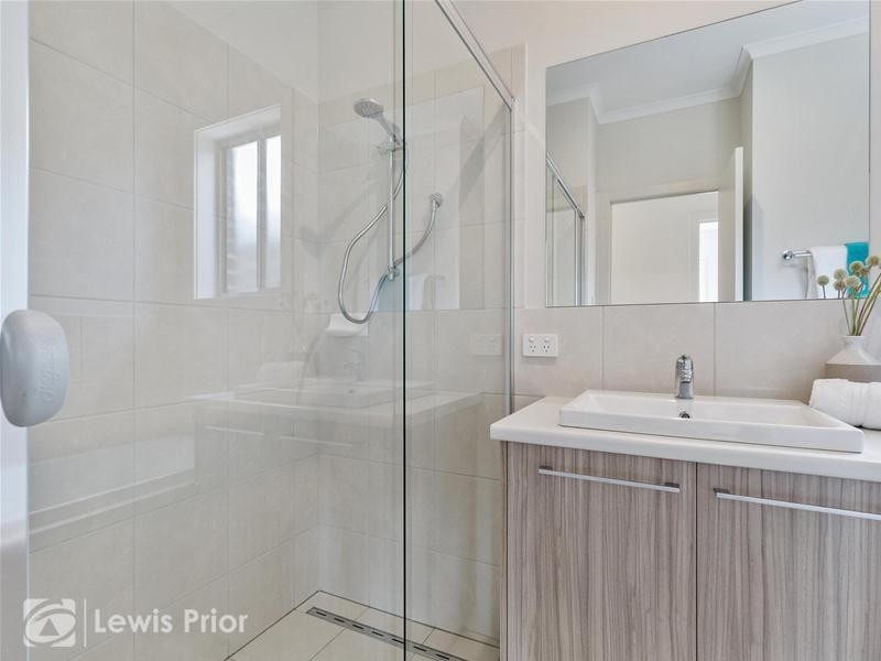 13 Stroma Road, Marion SA 5043