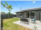 13 Stroma Road, Marion SA 5043
