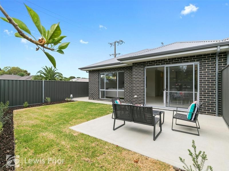 13 Stroma Road, Marion SA 5043