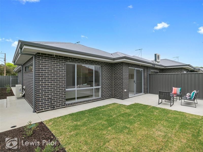 13 Stroma Road, Marion SA 5043