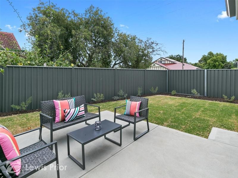 13 Stroma Road, Marion SA 5043