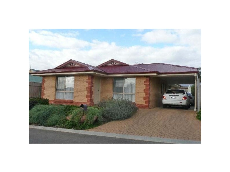 17/565 States Road, Hackham SA 5163