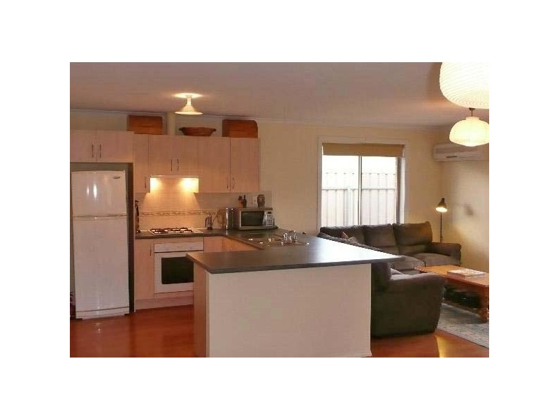 17/565 States Road, Hackham SA 5163