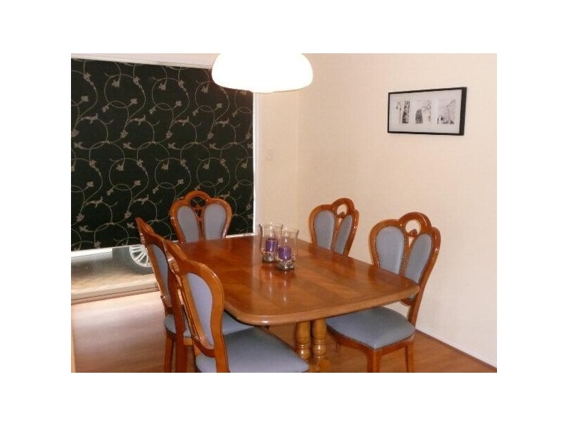 17/565 States Road, Hackham SA 5163