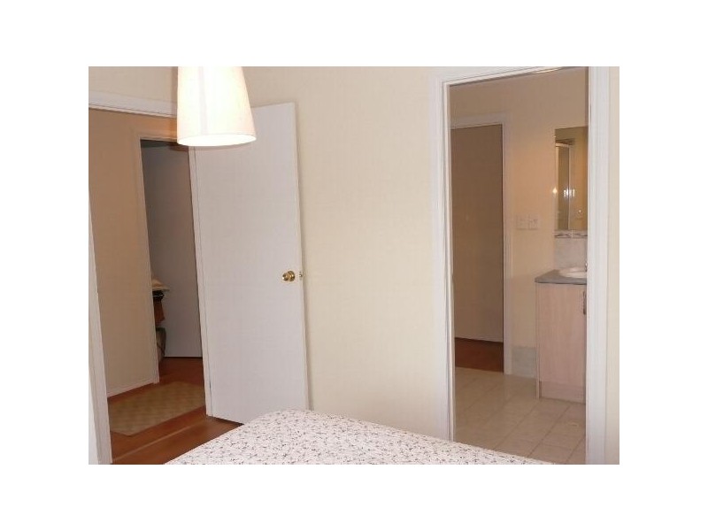 17/565 States Road, Hackham SA 5163