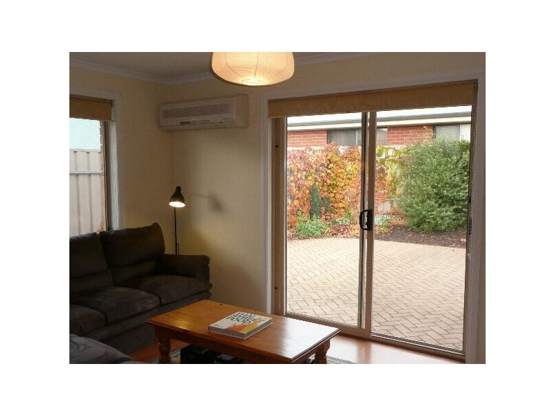 17/565 States Road, Hackham SA 5163