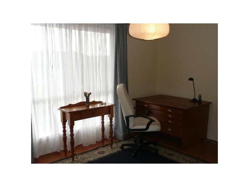 17/565 States Road, Hackham SA 5163