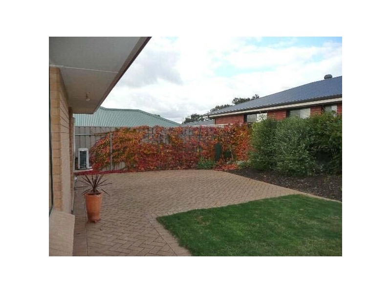 17/565 States Road, Hackham SA 5163