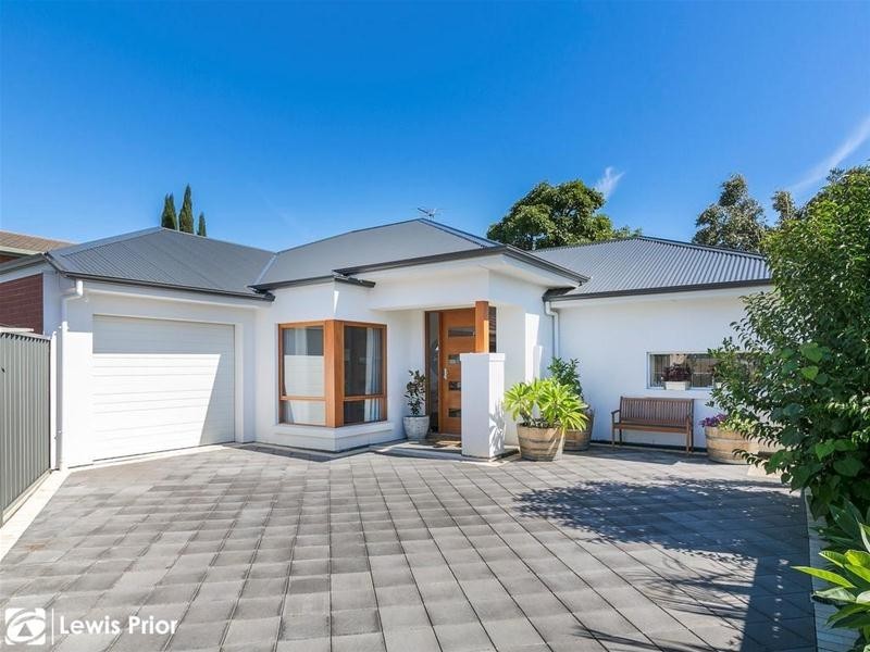 15A Barry Road, Oaklands Park SA 5046