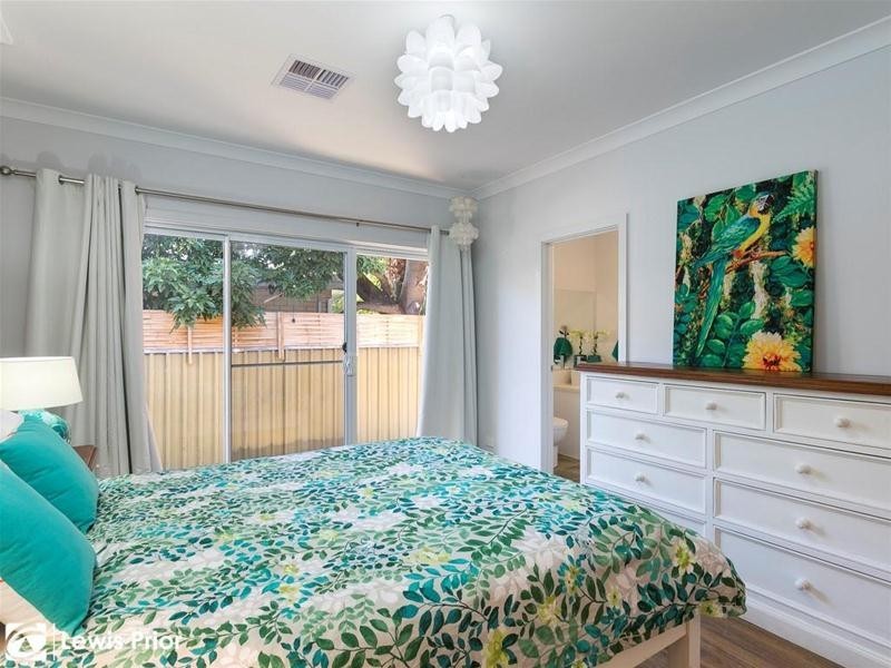 15A Barry Road, Oaklands Park SA 5046