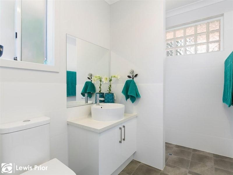 15A Barry Road, Oaklands Park SA 5046