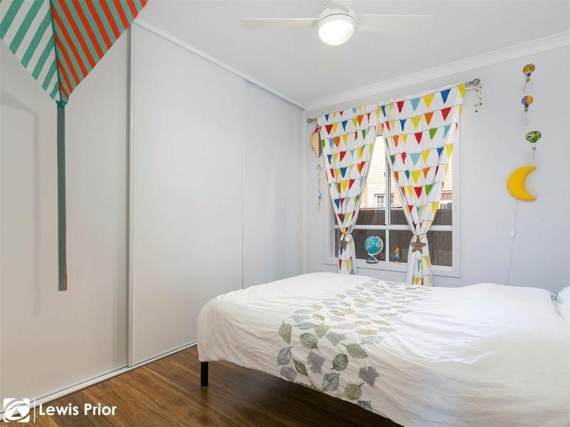 15A Barry Road, Oaklands Park SA 5046