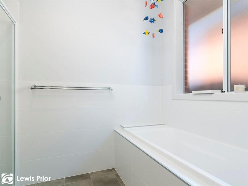 15A Barry Road, Oaklands Park SA 5046