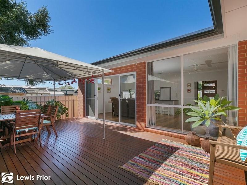 15A Barry Road, Oaklands Park SA 5046