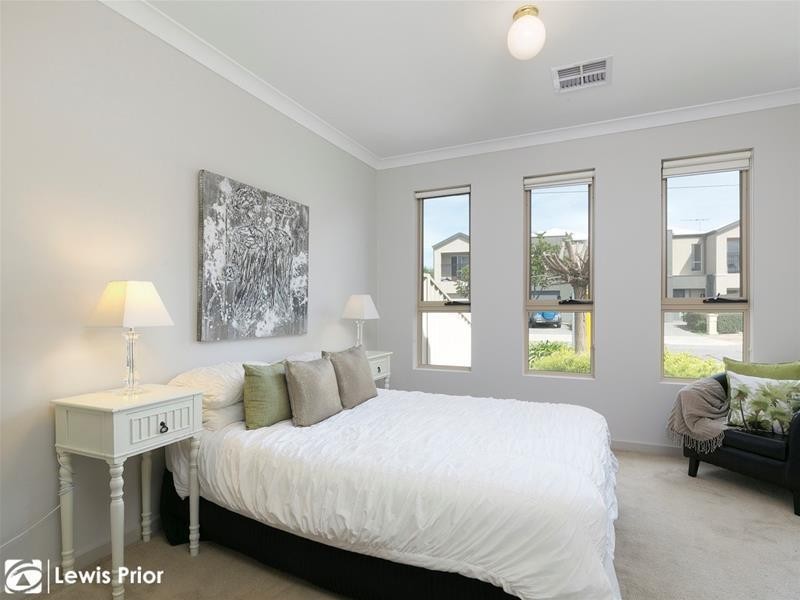 45b Kingston Avenue, Seacombe Gardens SA 5047