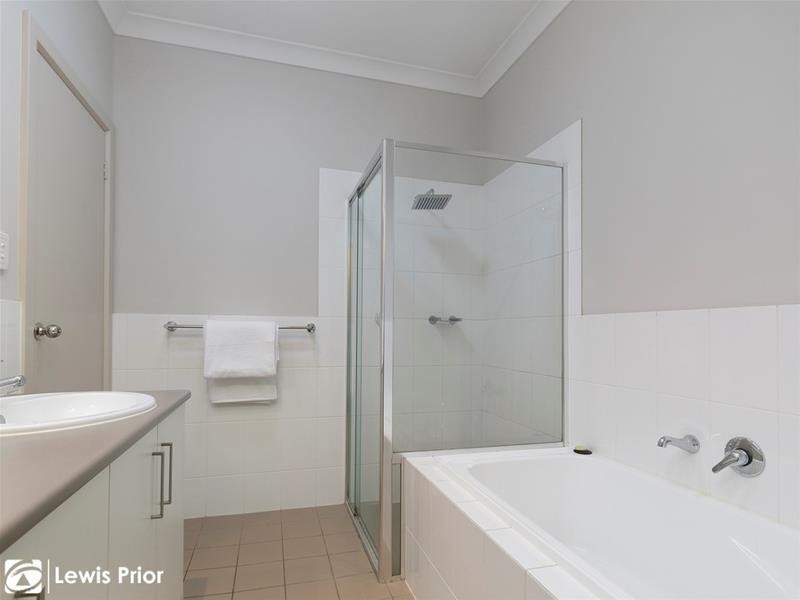 45b Kingston Avenue, Seacombe Gardens SA 5047