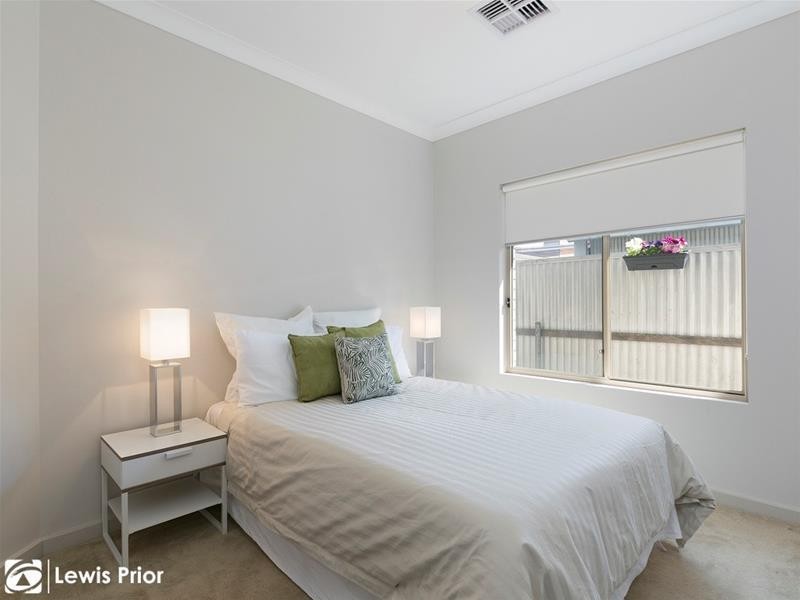 45b Kingston Avenue, Seacombe Gardens SA 5047