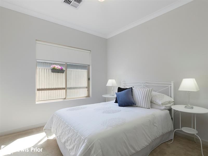 45b Kingston Avenue, Seacombe Gardens SA 5047