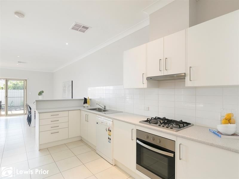 45b Kingston Avenue, Seacombe Gardens SA 5047