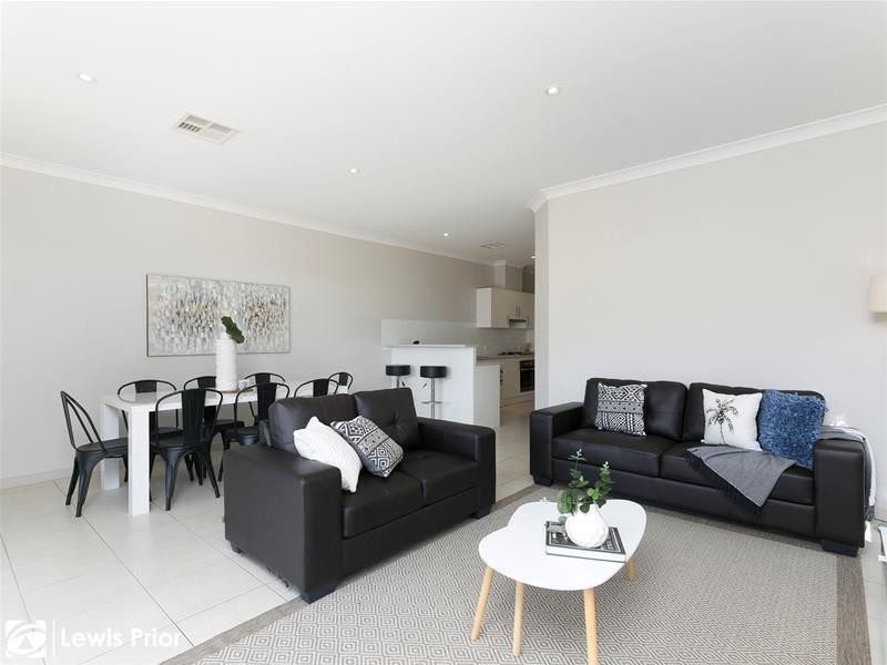 45b Kingston Avenue, Seacombe Gardens SA 5047