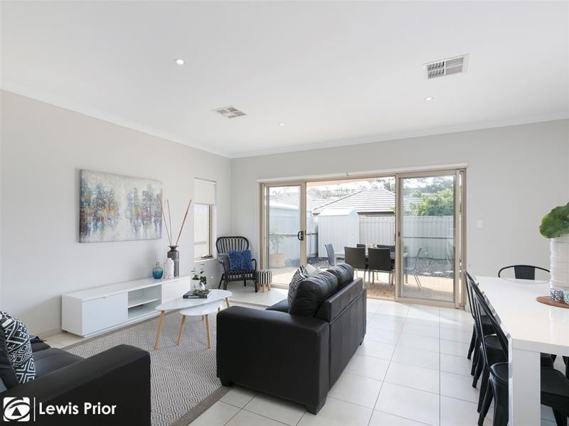 45b Kingston Avenue, Seacombe Gardens SA 5047