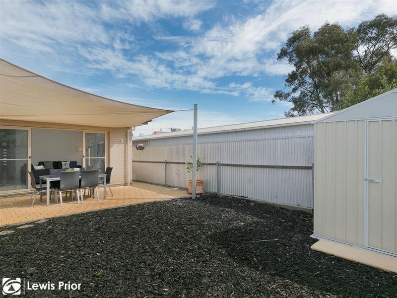 45b Kingston Avenue, Seacombe Gardens SA 5047