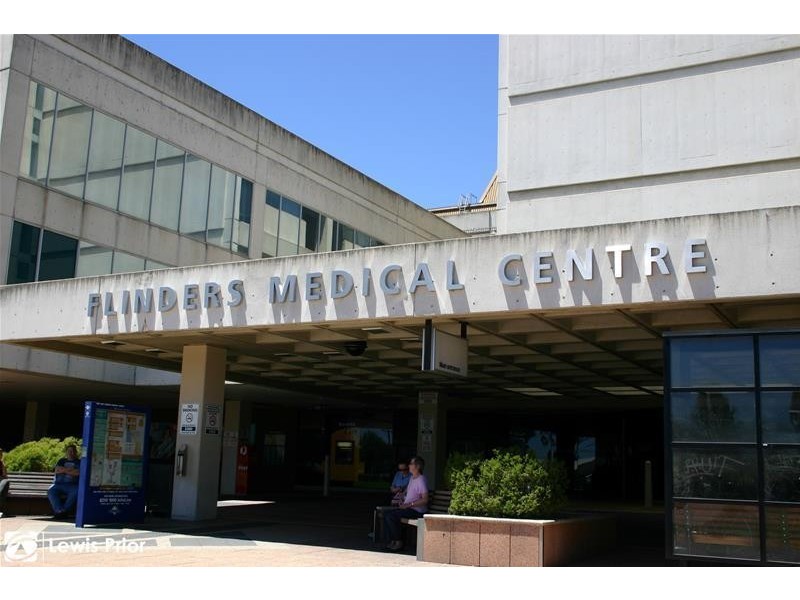 45b Kingston Avenue, Seacombe Gardens SA 5047