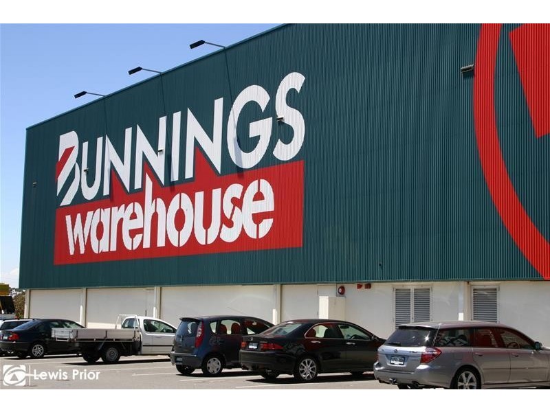 45b Kingston Avenue, Seacombe Gardens SA 5047