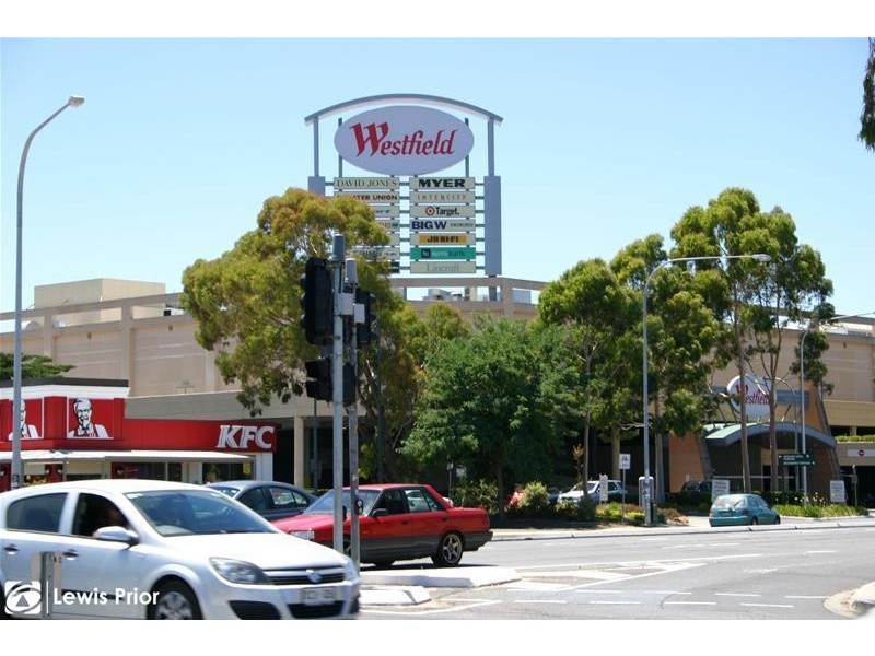 45b Kingston Avenue, Seacombe Gardens SA 5047