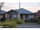 685 Grand Boulevard, Seaford Meadows SA 5169