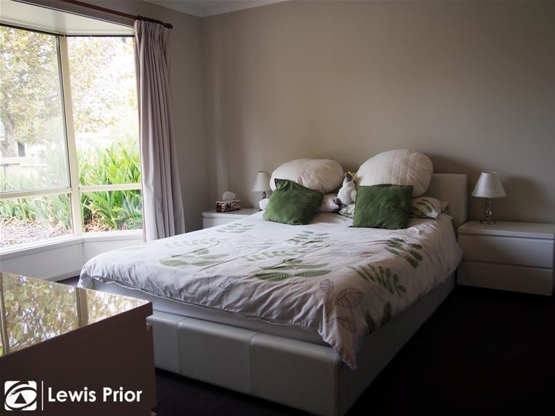 685 Grand Boulevard, Seaford Meadows SA 5169