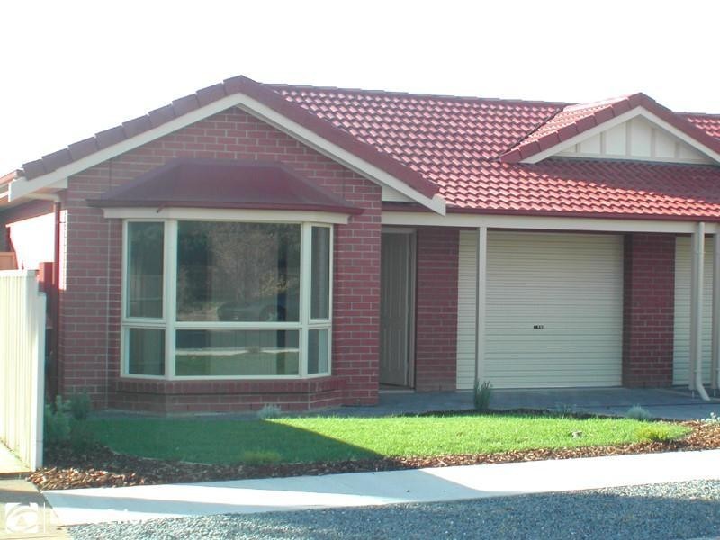 17A Scott Avenue, Clovelly Park SA 5042