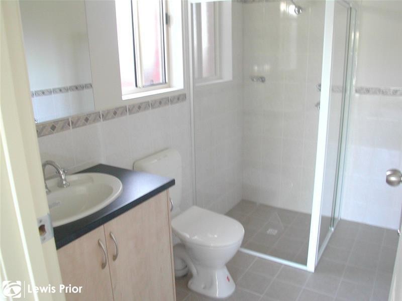 17A Scott Avenue, Clovelly Park SA 5042