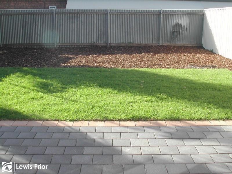 17A Scott Avenue, Clovelly Park SA 5042