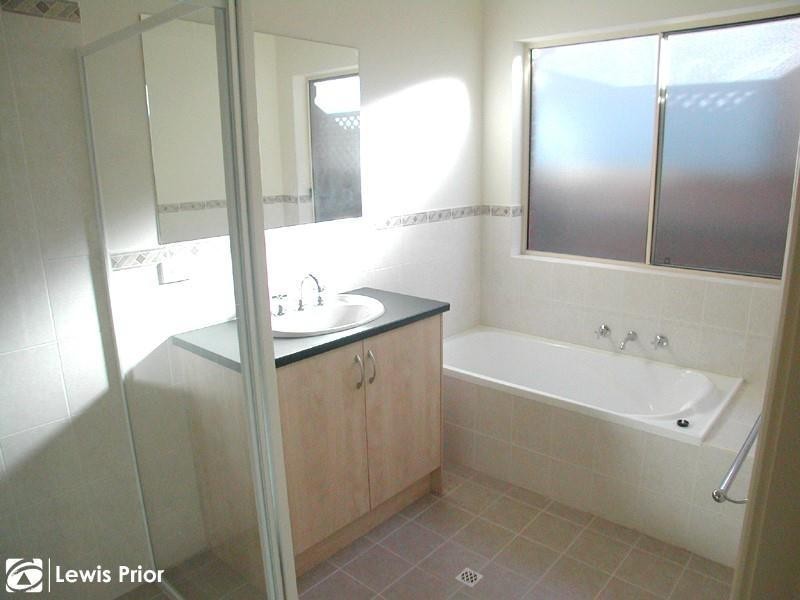 17A Scott Avenue, Clovelly Park SA 5042