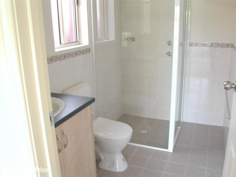 17A Scott Avenue, Clovelly Park SA 5042