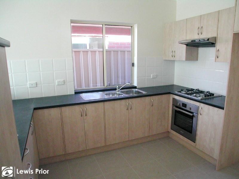 17A Scott Avenue, Clovelly Park SA 5042